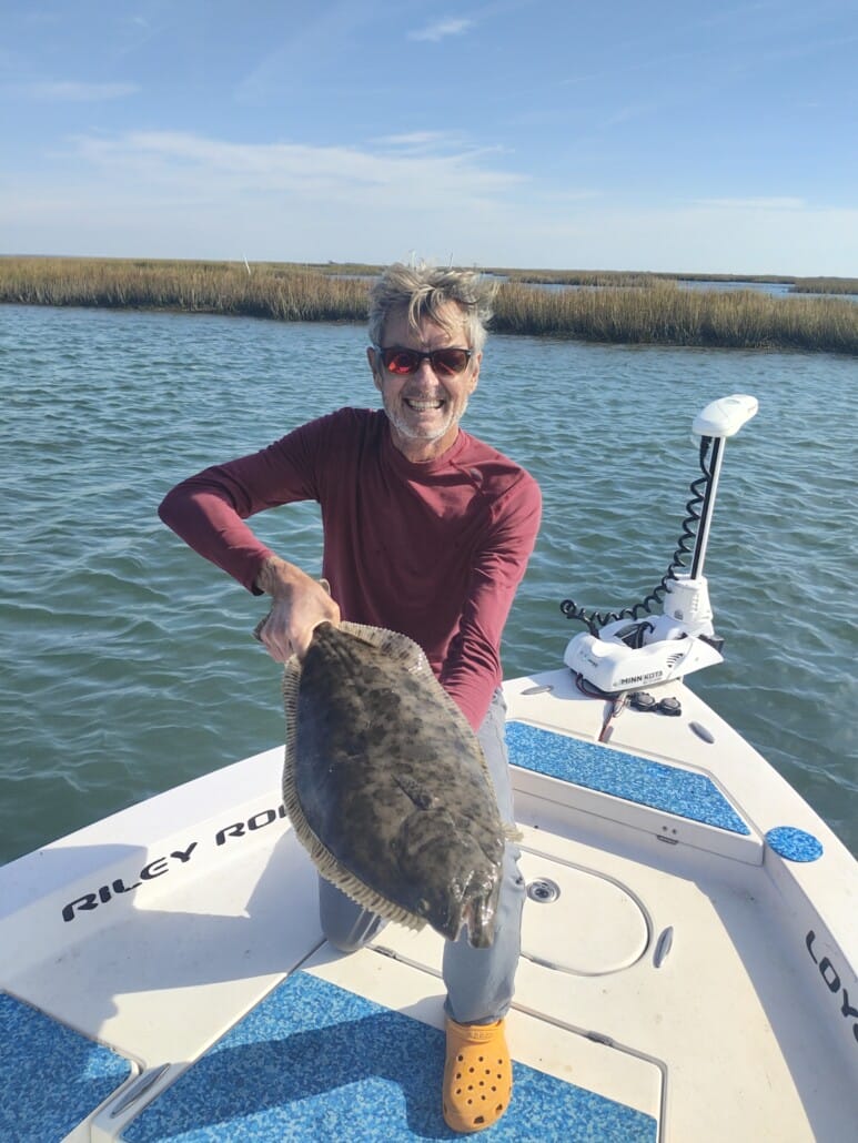 NX Fishing Charters NX Fishing Charters • Topsail - Wrightsville - Carolina Beaches