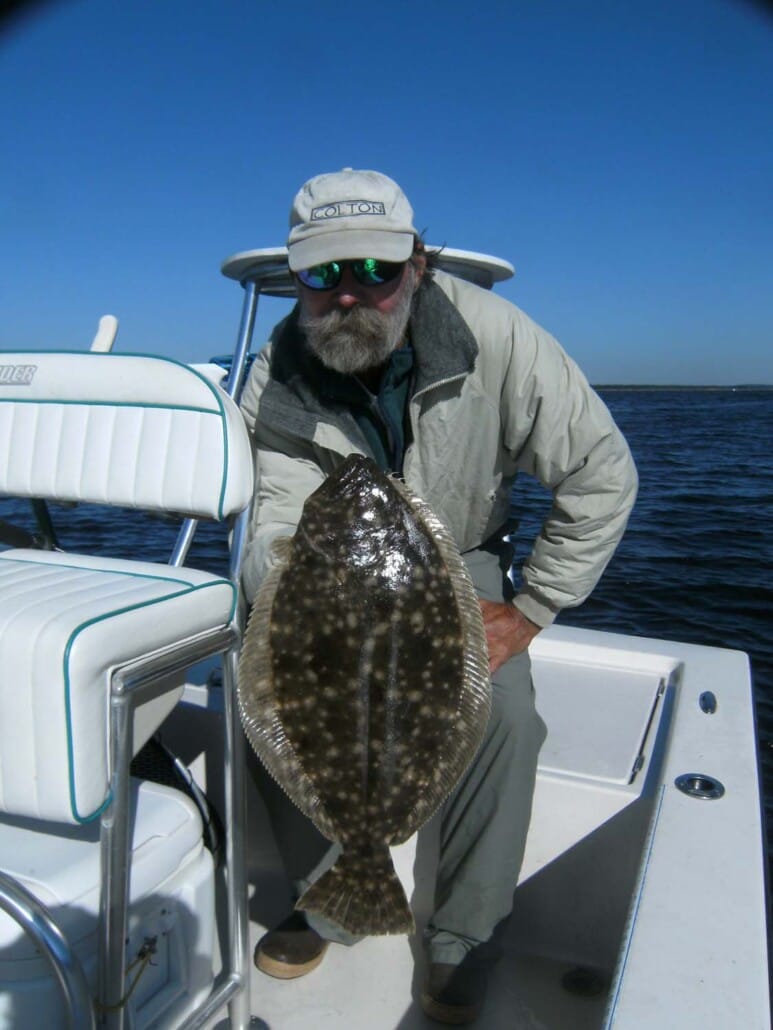 NX Fishing Charters NX Fishing Charters • Topsail - Wrightsville - Carolina Beaches
